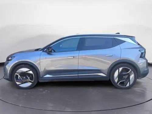 Renault Scenic E-Tech Scenic E-Tech electrique 220 ch grande autonomie Techno Iconic - Photo 2