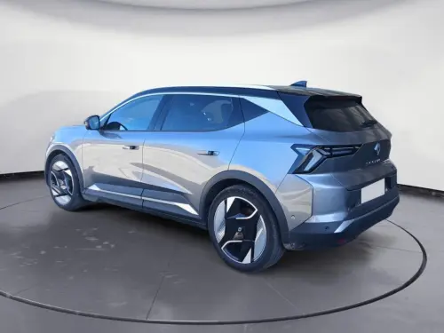 Renault Scenic E-Tech Scenic E-Tech electrique 220 ch grande autonomie Techno Iconic - Photo 6
