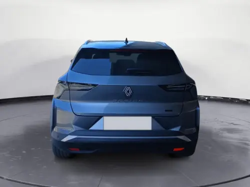 Renault Scenic E-Tech Scenic E-Tech electrique 220 ch grande autonomie Techno Iconic - Photo 3