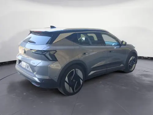 Renault Scenic E-Tech Scenic E-Tech electrique 220 ch grande autonomie Techno Iconic - Photo 7