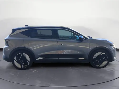 Renault Scenic E-Tech Scenic E-Tech electrique 220 ch grande autonomie Techno Iconic - Photo 5