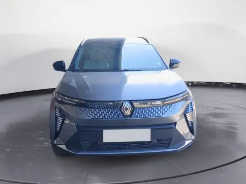 Renault Scenic E-Tech Scenic E-Tech electrique 220 ch grande autonomie Techno Iconic - Photo 1