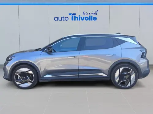Renault Scenic E-Tech Scenic E-Tech electrique 220 ch grande autonomie Techno Iconic - Photo 0