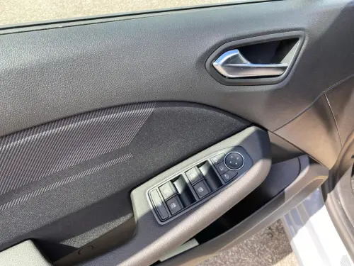 Renault Clio Clio E-Tech full hybrid 145 ch GSR2 Esprit Alpine - Photo 10
