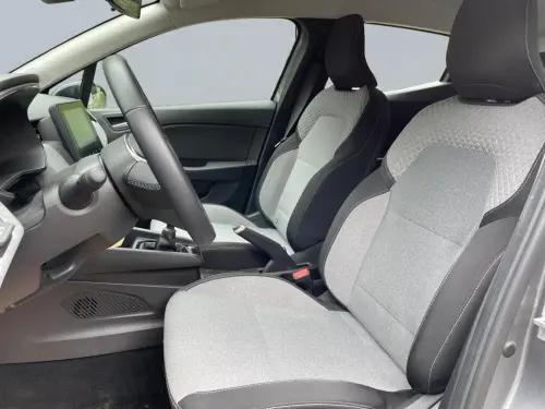 Renault Clio Clio Blue dCi 100 ch GSR2 Evolution - Photo 8