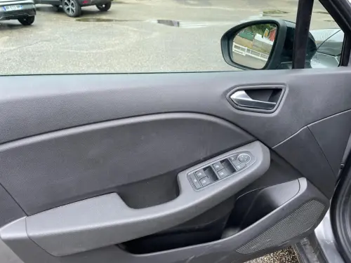 Renault Clio Clio Blue dCi 100 ch GSR2 Evolution - Photo 9