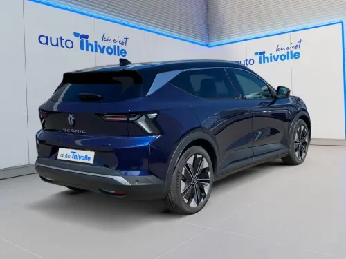 Renault Scenic E-Tech Scenic E-Tech electrique 220 ch grande autonomie Techno - Photo 4
