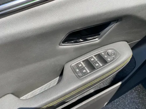 Renault Scenic E-Tech Scenic E-Tech electrique 220 ch grande autonomie Techno - Photo 10