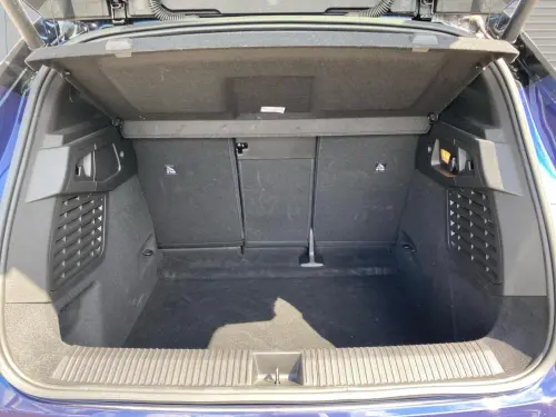 Renault Scenic E-Tech Scenic E-Tech electrique 220 ch grande autonomie Techno - Photo 18
