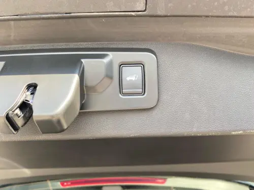Renault Scenic E-Tech Scenic E-Tech electrique 220 ch grande autonomie Techno - Photo 19