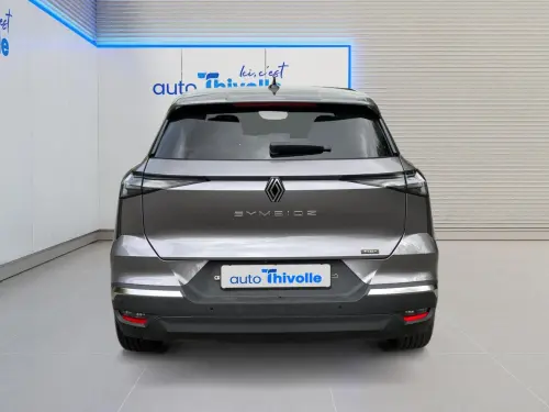 Renault Symbioz E-Tech full hybrid 145 Techno - Photo 3