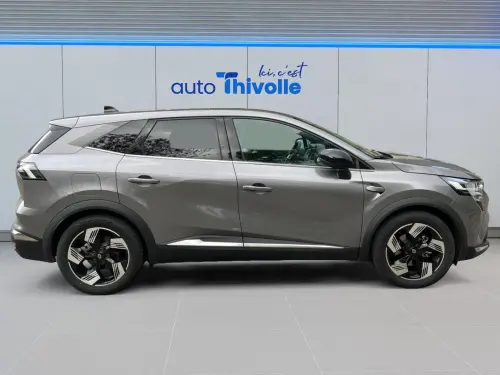 Renault Symbioz E-Tech full hybrid 145 Techno - Photo 5