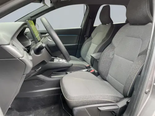 Renault Symbioz E-Tech full hybrid 145 Techno - Photo 9