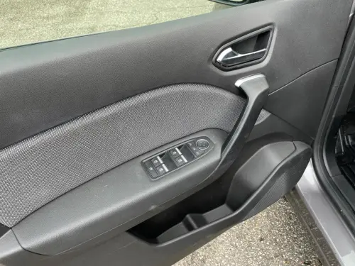 Renault Symbioz E-Tech full hybrid 145 Techno - Photo 10