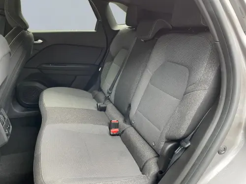 Renault Symbioz E-Tech full hybrid 145 Techno - Photo 15