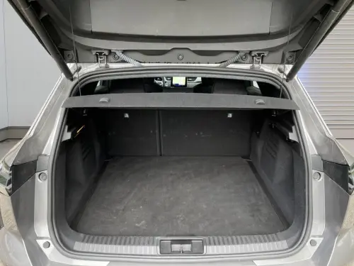 Renault Symbioz E-Tech full hybrid 145 Techno - Photo 18