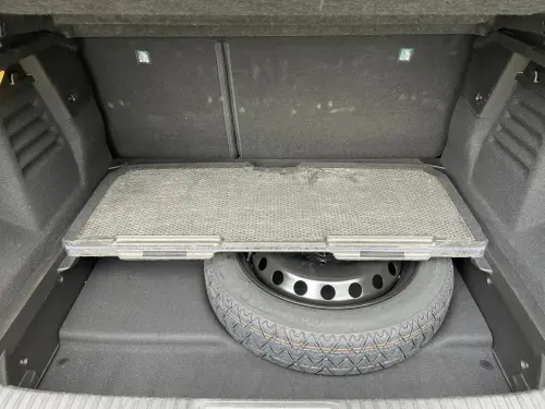 Renault Symbioz E-Tech full hybrid 145 Techno - Photo 21