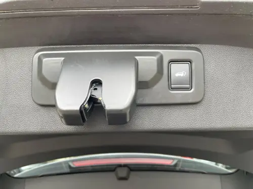Renault Symbioz E-Tech full hybrid 145 Techno - Photo 22