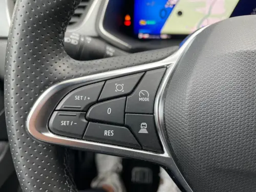 Renault Symbioz E-Tech full hybrid 145 Techno - Photo 26