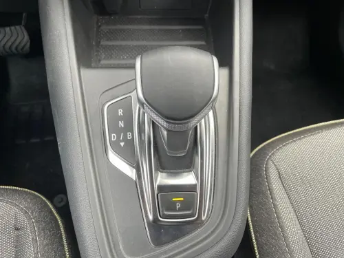 Renault Symbioz E-Tech full hybrid 145 Techno - Photo 27
