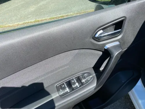 Renault Captur ESPRIT ALPINE FULL HYBRID E-TECH 145 - Photo 10