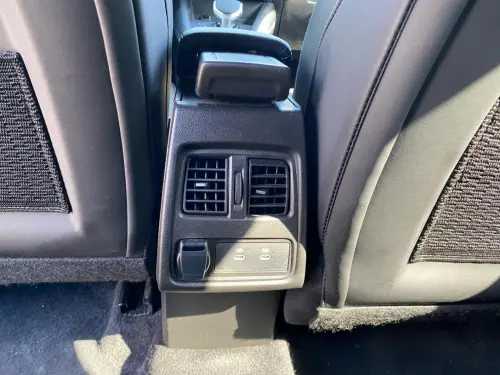 Renault Captur ESPRIT ALPINE FULL HYBRID E-TECH 145 - Photo 15