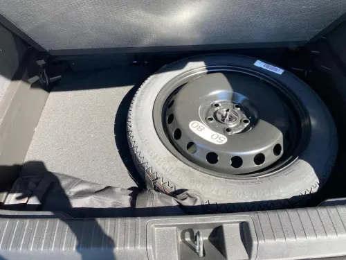 Renault Captur ESPRIT ALPINE FULL HYBRID E-TECH 145 - Photo 19