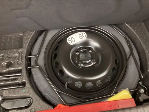 Renault Clio Clio E-Tech full hybrid 145 ch GSR2 Techno - Photo 10