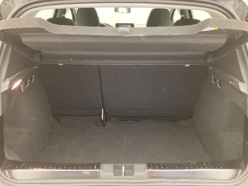 Dacia Sandero ECO-G 100 GSR2 Stepway Expression - Photo 10