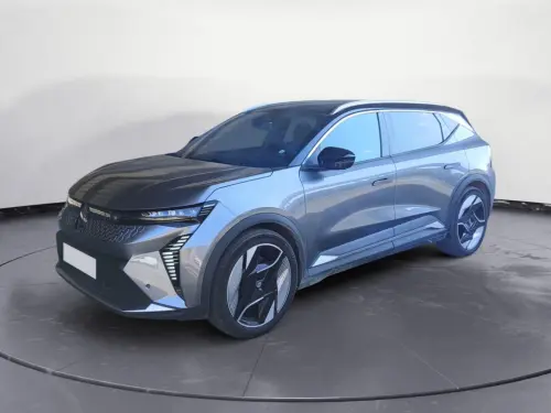 Renault Scenic E-Tech Scenic E-Tech electrique 220 ch grande autonomie Techno Iconic - Photo 0