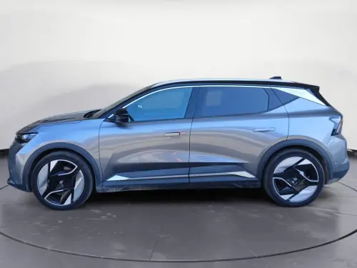 Renault Scenic E-Tech Scenic E-Tech electrique 220 ch grande autonomie Techno Iconic - Photo 2