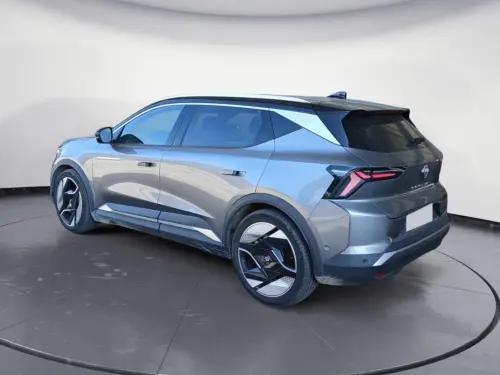 Renault Scenic E-Tech Scenic E-Tech electrique 220 ch grande autonomie Techno Iconic - Photo 6