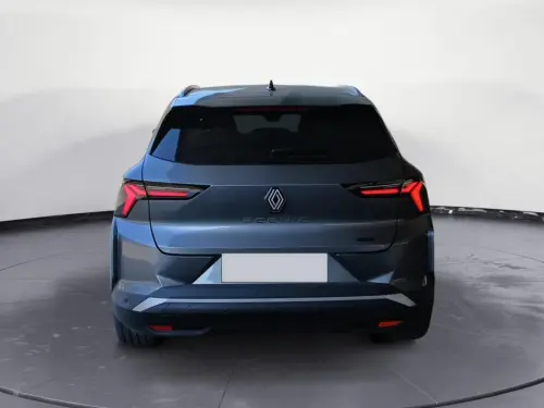 Renault Scenic E-Tech Scenic E-Tech electrique 220 ch grande autonomie Techno Iconic - Photo 3