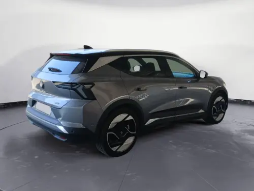 Renault Scenic E-Tech Scenic E-Tech electrique 220 ch grande autonomie Techno Iconic - Photo 7