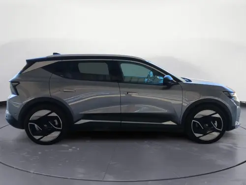 Renault Scenic E-Tech Scenic E-Tech electrique 220 ch grande autonomie Techno Iconic - Photo 5