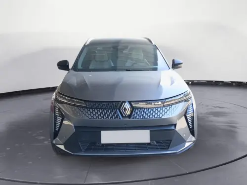 Renault Scenic E-Tech Scenic E-Tech electrique 220 ch grande autonomie Techno Iconic - Photo 1