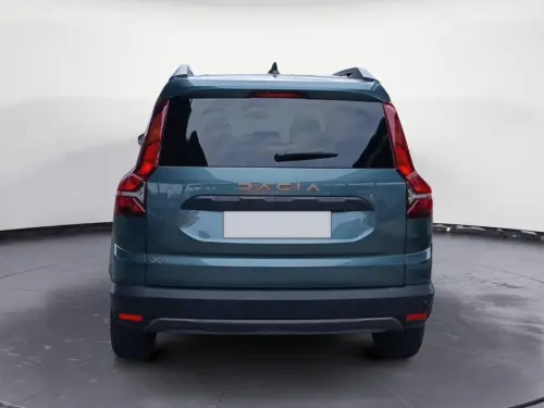 Dacia Jogger TCe 110 7 pl Extreme - Photo 3