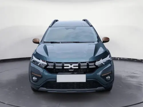 Dacia Jogger TCe 110 7 pl Extreme - Photo 1