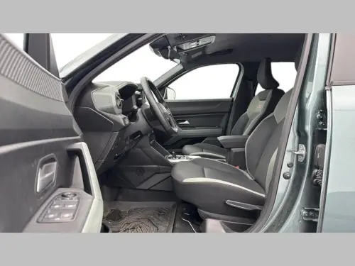 Dacia Duster Hybrid 140 Extreme - Photo 15