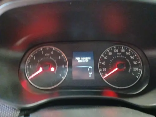 Dacia Sandero TCe 90 GSR2 Journey - Photo 13