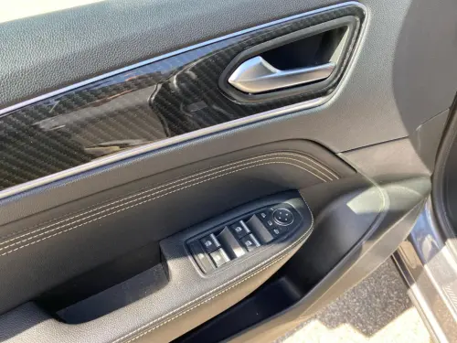 Renault Arkana E-TECH ENGINEERED FULL HYBRID 145 -22 - Photo 10