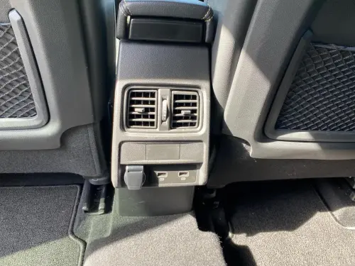 Renault Arkana E-TECH ENGINEERED FULL HYBRID 145 -22 - Photo 15