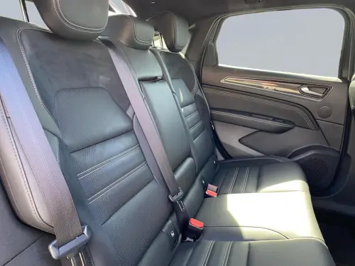 Renault Arkana E-TECH ENGINEERED FULL HYBRID 145 -22 - Photo 17