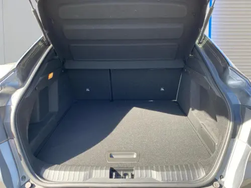 Renault Arkana E-TECH ENGINEERED FULL HYBRID 145 -22 - Photo 18