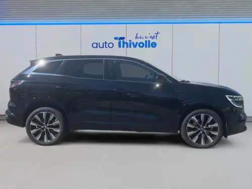 Renault Austral E-Tech hybrid 200 Techno - Photo 5