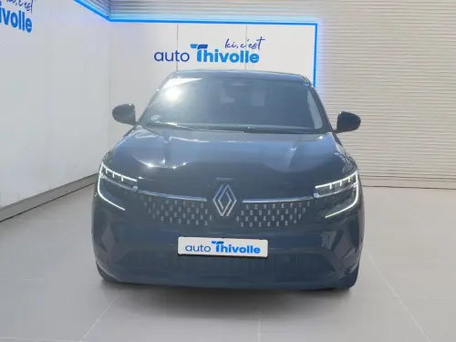 Renault Austral E-Tech hybrid 200 Techno - Photo 7