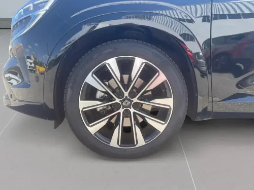 Renault Austral E-Tech hybrid 200 Techno - Photo 8