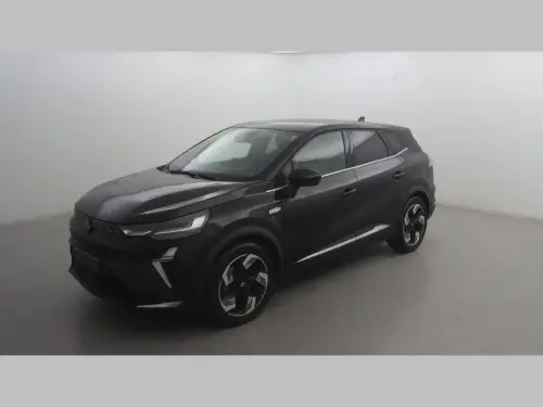 Renault Symbioz E-Tech full hybrid 145 Techno - Photo 0