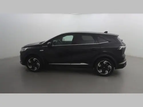Renault Symbioz E-Tech full hybrid 145 Techno - Photo 2