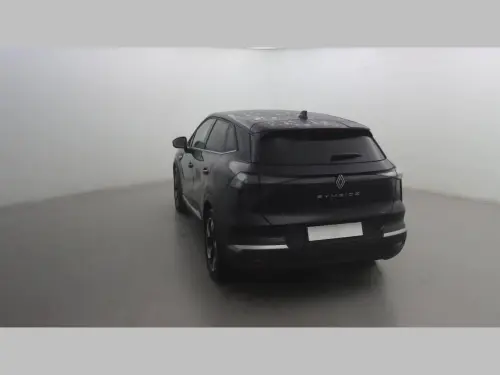 Renault Symbioz E-Tech full hybrid 145 Techno - Photo 4